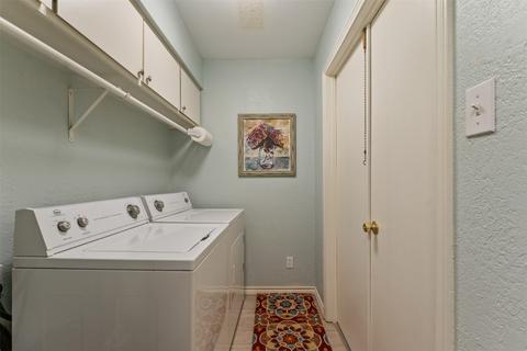 509 Villa Point Dr, Tool, TX 75143 photo 37