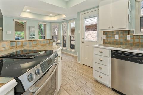 509 Villa Point Dr, Tool, TX 75143 photo 23