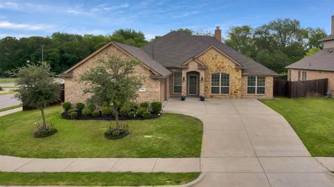 1530 Chesapeake Dr, Rockwall, TX 75087