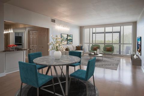 5200 Keller Springs Rd #535, Dallas, TX 75248
