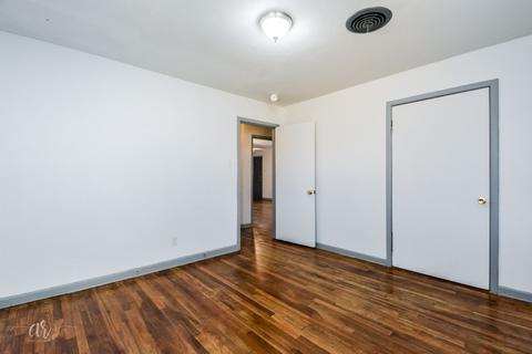 2101 Jameson St, Abilene, TX 79603 photo 21