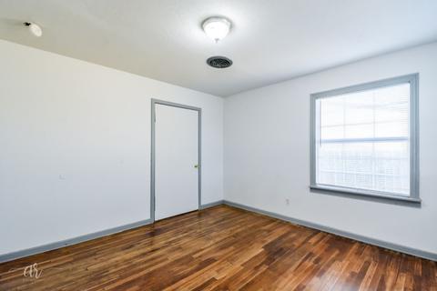 2101 Jameson St, Abilene, TX 79603 photo 22