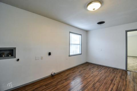 2101 Jameson St, Abilene, TX 79603 photo 10