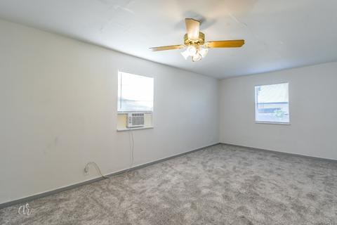 2101 Jameson St, Abilene, TX 79603 photo 11