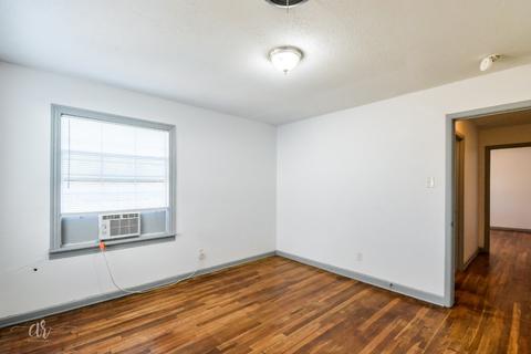 2101 Jameson St, Abilene, TX 79603 photo 20