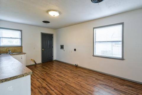 2101 Jameson St, Abilene, TX 79603 photo 7