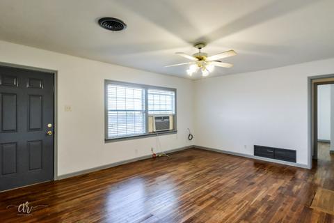 2101 Jameson St, Abilene, TX 79603 photo 5