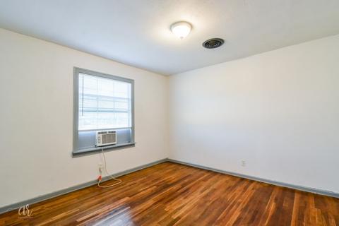 2101 Jameson St, Abilene, TX 79603 photo 25
