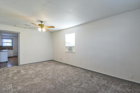 2101 Jameson St, Abilene, TX 79603 photo 12