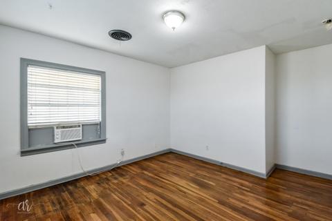 2101 Jameson St, Abilene, TX 79603 photo 18