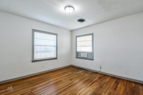 2101 Jameson St, Abilene, TX 79603 photo 15