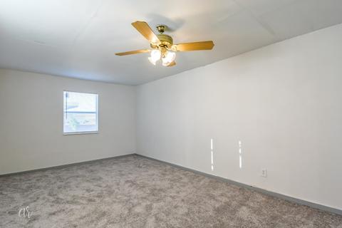 2101 Jameson St, Abilene, TX 79603 photo 14