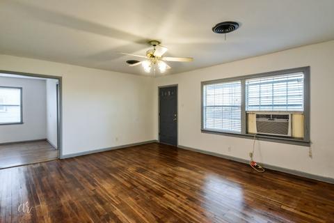 2101 Jameson St, Abilene, TX 79603 photo 6