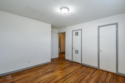 2101 Jameson St, Abilene, TX 79603 photo 17