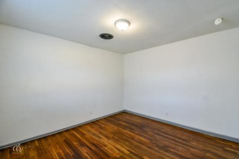2101 Jameson St, Abilene, TX 79603 photo 26