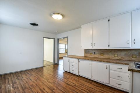 2101 Jameson St, Abilene, TX 79603 photo 9