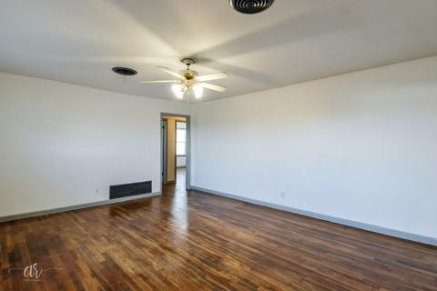 2101 Jameson St, Abilene, TX 79603 photo 4