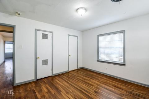 2101 Jameson St, Abilene, TX 79603 photo 16