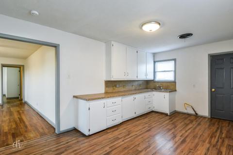 2101 Jameson St, Abilene, TX 79603 photo 8