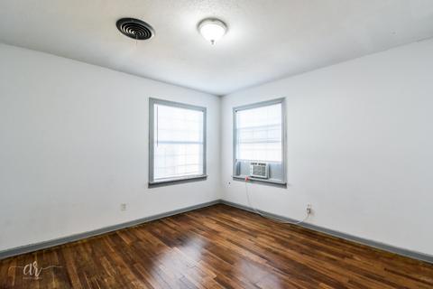 2101 Jameson St, Abilene, TX 79603 photo 19