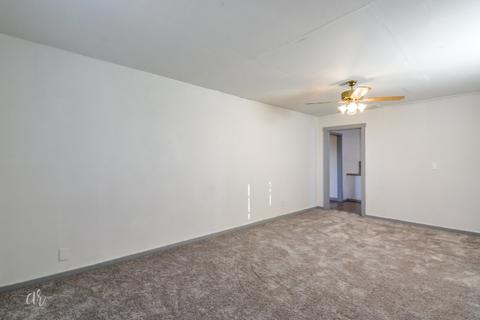 2101 Jameson St, Abilene, TX 79603 photo 13