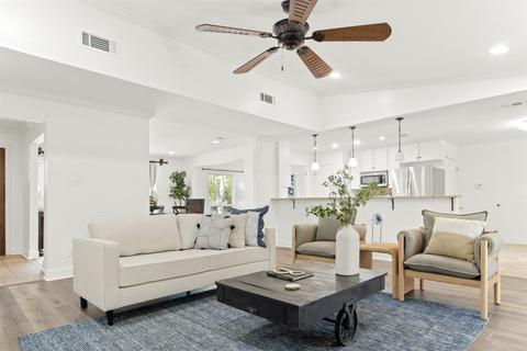 4074 Cedar Bayou Dr, Dallas, TX 75244