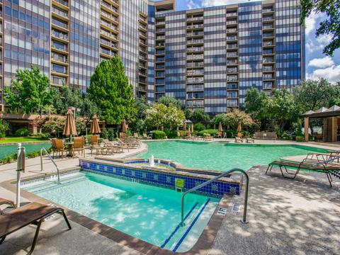 5200 Keller Springs Rd #426, Dallas, TX 75248
