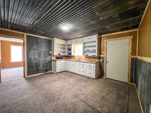 710 N 2nd St E, Haskell, TX 79521 photo 10