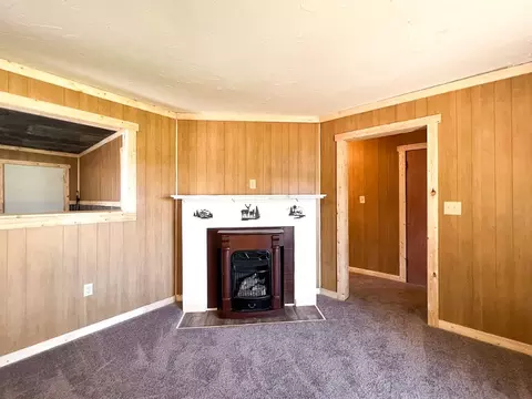 710 N 2nd St E, Haskell, TX 79521 photo 8