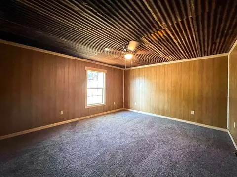 710 N 2nd St E, Haskell, TX 79521 photo 11