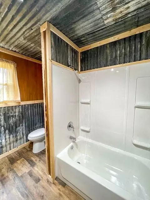 710 N 2nd St E, Haskell, TX 79521 photo 14