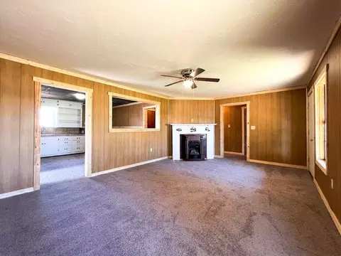 710 N 2nd St E, Haskell, TX 79521 photo 6