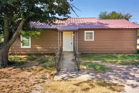 710 N 2nd St E, Haskell, TX 79521 photo 24