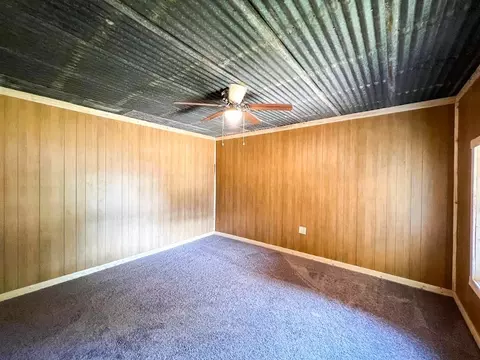 710 N 2nd St E, Haskell, TX 79521 photo 12