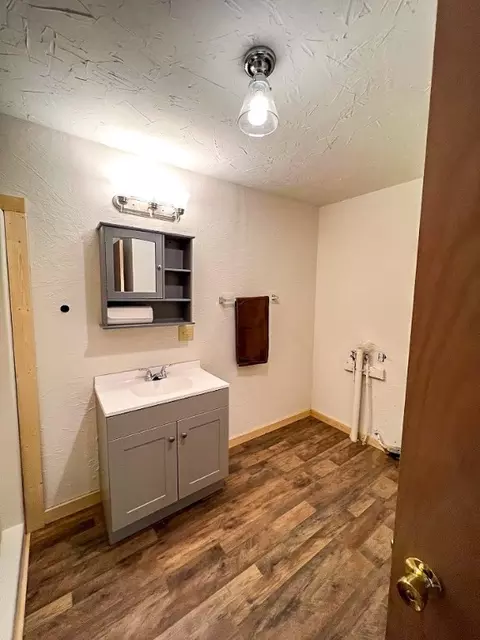 710 N 2nd St E, Haskell, TX 79521 photo 16