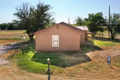 710 N 2nd St E, Haskell, TX 79521 photo 25