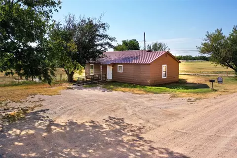 710 N 2nd St E, Haskell, TX 79521 photo 26