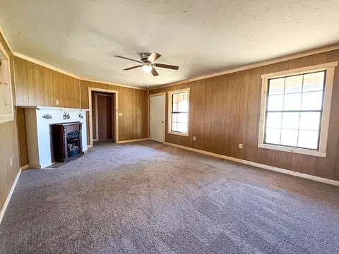 710 N 2nd St E, Haskell, TX 79521 photo 7
