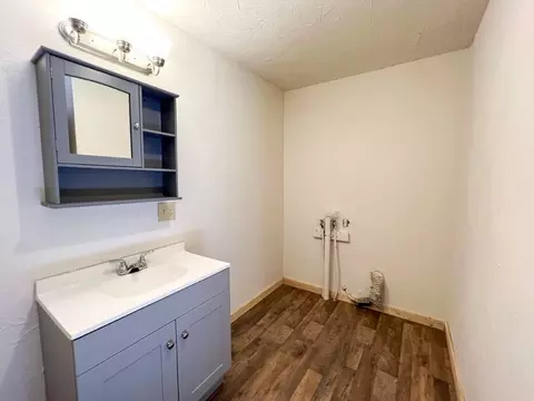 710 N 2nd St E, Haskell, TX 79521 photo 17