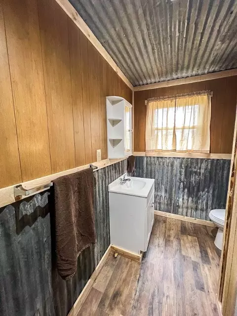 710 N 2nd St E, Haskell, TX 79521 photo 13