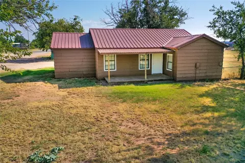 710 N 2nd St E, Haskell, TX 79521 photo 27