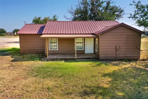 710 N 2nd St E, Haskell, TX 79521 photo 28