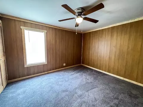 710 N 2nd St E, Haskell, TX 79521 photo 15