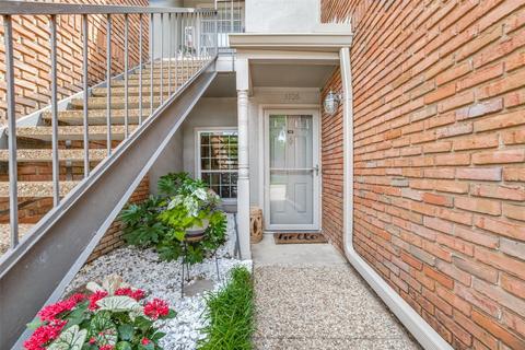 12680 Hillcrest Rd #3106, Dallas, TX 75230