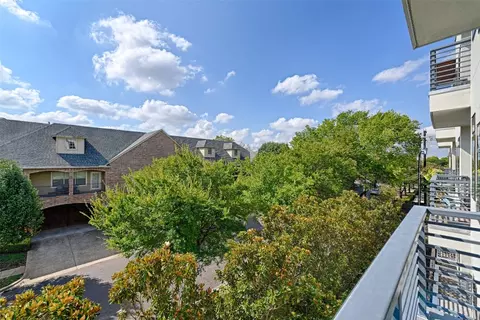 4107 Bowser Ave #203, Dallas, TX 75219