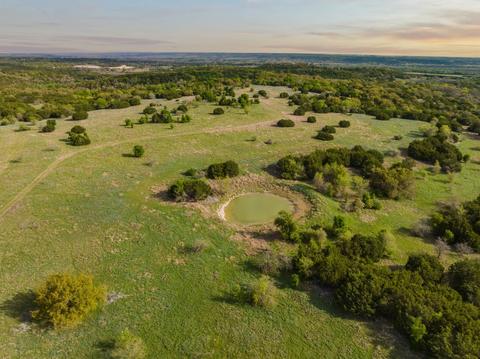 Tbd County Road 3160 #3, Valley Mills, TX 76689