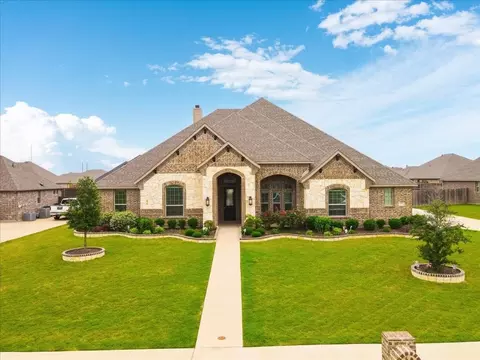 113 Granite Way, Waxahachie, TX 75165