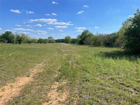 9999 Airport Rd, Mineral Wells, TX 76067