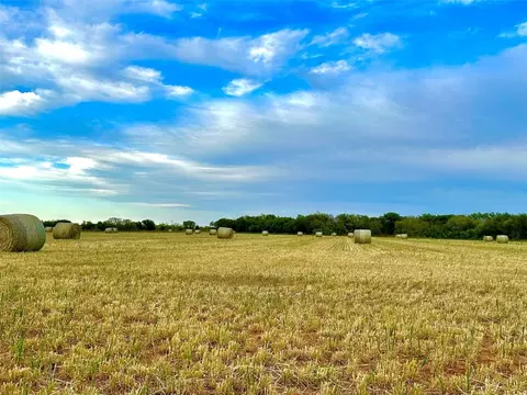 Tbd County Road 241, Avoca, TX 79503