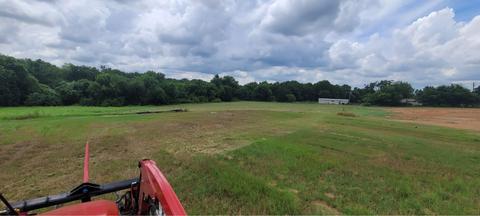 247 Proctor Ln, Decatur, TX 76234